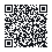 QR do publicznego zapisu QSO