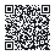 QR do publicznego zapisu QSO