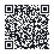 QR do publicznego zapisu QSO