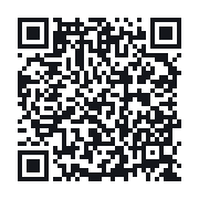 QR do publicznego zapisu QSO