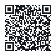 QR do publicznego zapisu QSO