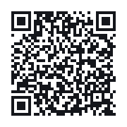 QR do publicznego zapisu QSO