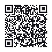 QR do publicznego zapisu QSO