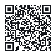 QR do publicznego zapisu QSO