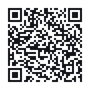 QR do publicznego zapisu QSO