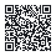 QR do publicznego zapisu QSO