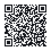 QR do publicznego zapisu QSO