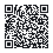 QR do publicznego zapisu QSO