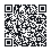 QR do publicznego zapisu QSO