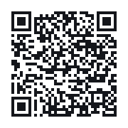 QR do publicznego zapisu QSO