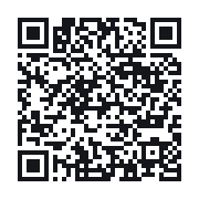 QR do publicznego zapisu QSO