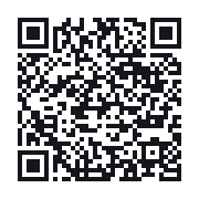 QR do publicznego zapisu QSO