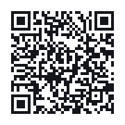 QR do publicznego zapisu QSO