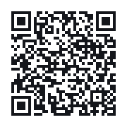 QR do publicznego zapisu QSO