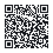 QR do publicznego zapisu QSO