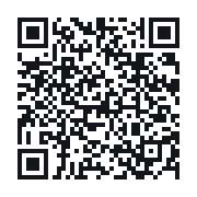 QR do publicznego zapisu QSO