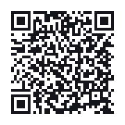 QR do publicznego zapisu QSO