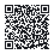 QR do publicznego zapisu QSO