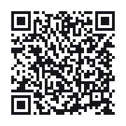 QR do publicznego zapisu QSO
