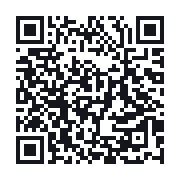 QR do publicznego zapisu QSO