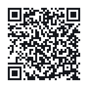 QR do publicznego zapisu QSO