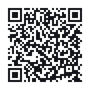 QR do publicznego zapisu QSO
