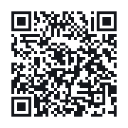 QR do publicznego zapisu QSO