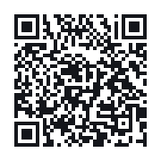 QR do publicznego zapisu QSO