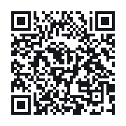 QR do publicznego zapisu QSO