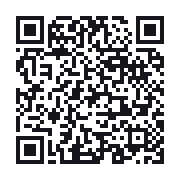 QR do publicznego zapisu QSO