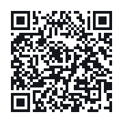 QR do publicznego zapisu QSO