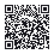 QR do publicznego zapisu QSO