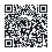 QR do publicznego zapisu QSO