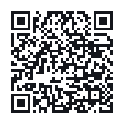 QR do publicznego zapisu QSO
