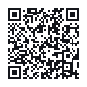QR do publicznego zapisu QSO