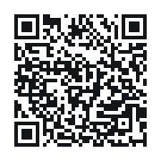 QR do publicznego zapisu QSO
