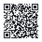 QR do publicznego zapisu QSO