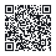 QR do publicznego zapisu QSO