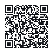 QR do publicznego zapisu QSO
