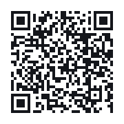 QR do publicznego zapisu QSO