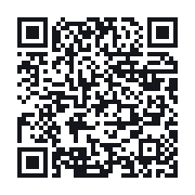 QR do publicznego zapisu QSO