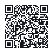 QR do publicznego zapisu QSO