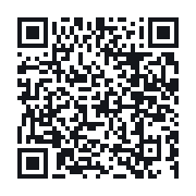 QR do publicznego zapisu QSO