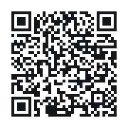 QR do publicznego zapisu QSO