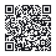 QR do publicznego zapisu QSO