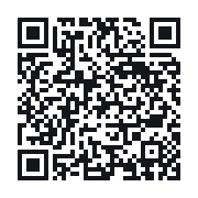 QR do publicznego zapisu QSO