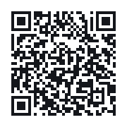 QR do publicznego zapisu QSO