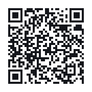 QR do publicznego zapisu QSO