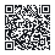 QR do publicznego zapisu QSO