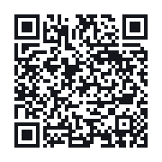 QR do publicznego zapisu QSO